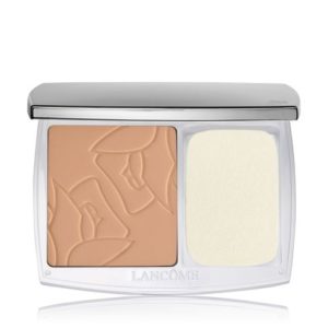  Teint Miracle Compact 