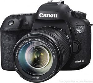 Canon-EOS-7D-Mark-II