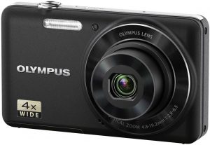 كاميرا ديجيتال أوليمبوس Olympus D-735 DIGITAL CAMERA.jp