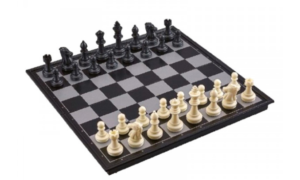 العاب ذكاء للاطفال شطرنج