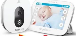 جهاز مراقبة الاطفال جهاز مراقبة الطفل شيكو