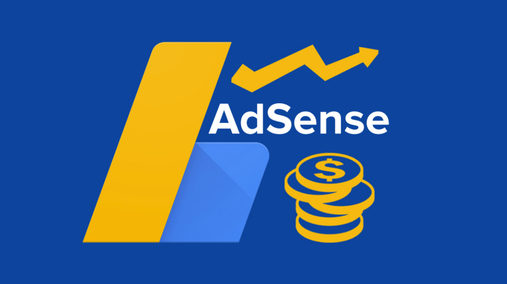 adsense arbitrage شرح