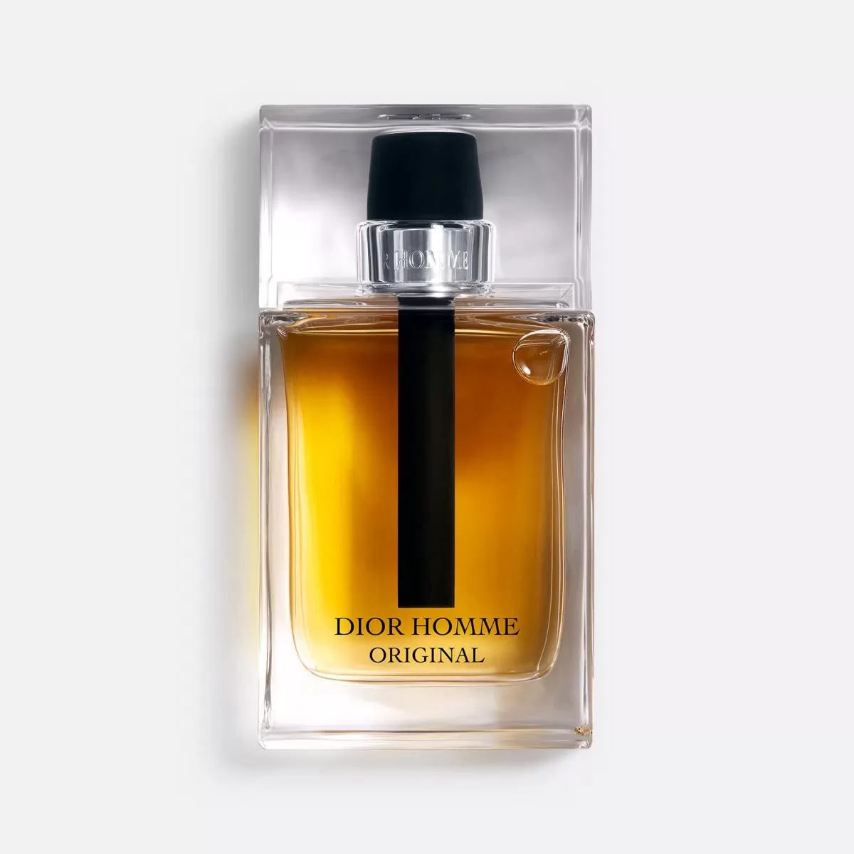 dior homme parfum| أفضل عطر للرجال من ديور