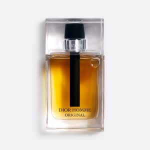 عطر ديور أوم انتينس للرجال dior homme parfum 