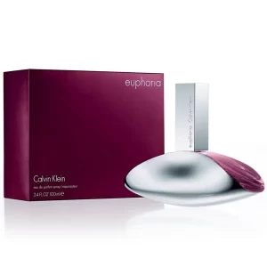 عطر ايفوريا - euphoria