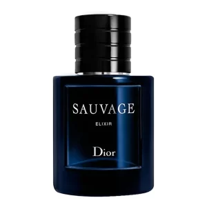 عطر سوفاج - Sauvage Elixir