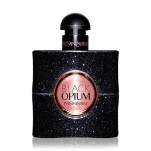 عطر بلاك اوبيوم - Black Opium