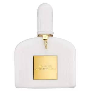 عطر توم فورد - tom ford white patchouli 