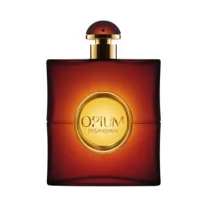 عطر إيف سان لوران اوبيوم - Opium Yves Saint Laurent