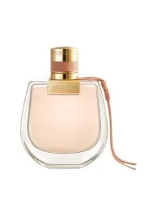 عطر كلوي نوماد أو دو تواليت - Nomade Eau de Toilette Fragrance