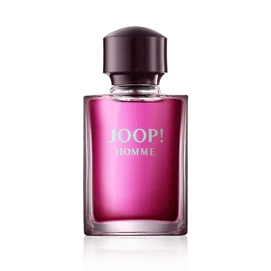 عطر جوب هوم - Joop Homme