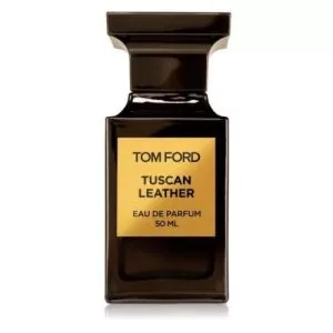 عطر توم فورد توسكان ليذر - TomFord Tuscan Leather