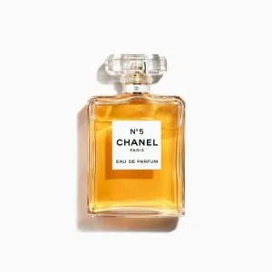 عطر Chanel N°5