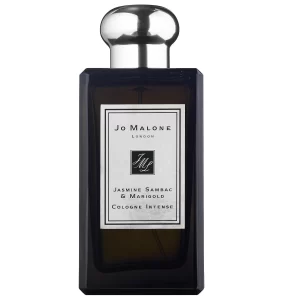 عطر جو مالون لندن - Jo Malone London