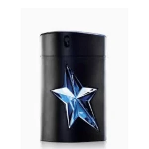 عطر انجل تيري نوغلر - Angel Mugler