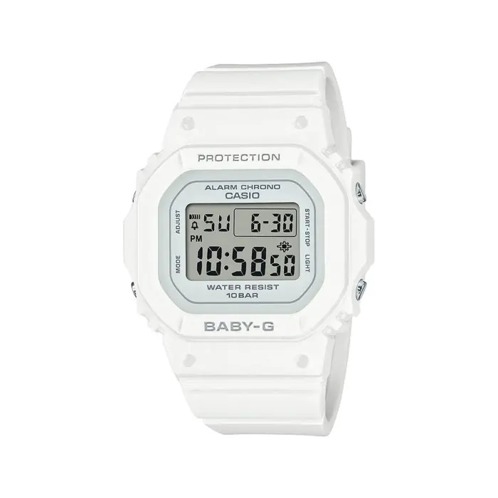 ساعة كاسيو Casio BGD