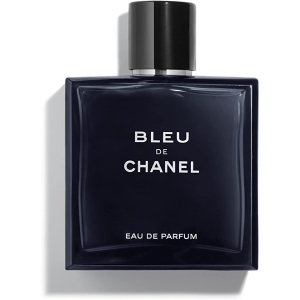 بلو دو شانيل (Bleu de Chanel)