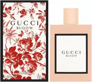 جوتشي بلوم (Gucci Bloom)