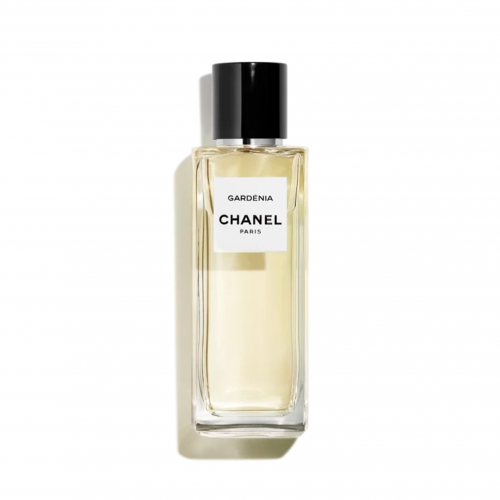 شانيل جاردنيا (Chanel Gardenia)