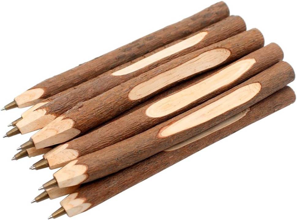 أفضل نوع قلم خشب للرسم والكتابة بالمواصفات والأسعار