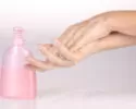 كيفية صنع الصابون السائل