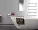 ديكور حمام